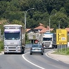 Tuzlanski kanton nema ni centimetar brze ceste ili autoputa, a najviše izdvaja za njihovu izgradnju