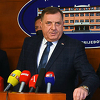 Srbija donira još 20.000 vakcina BiH, ovog puta za Republiku Srpsku