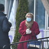 Mjere dale rezultate: Ohrabrujuće brojke o stanju pandemije u Sarajevu