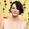 Phoebe Waller-Bridge pridružit će se Harrisonu Fordu u novom nastavku Indiane Jones