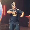 Ronaldinho pokrenuo plesni izazov na Instagramu, najbolje očekuje nagrada