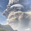 Erupcija vulkana na Karibima uzrokovala hitnu evakuaciju stanovništva
