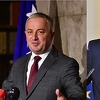 Dodik ponovo traži promjenu članova CIK-a, Borenović poručio kako su to diktatorske metode