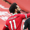 Liverpool u 91. minuti došao do važne pobjede nad Aston Villom