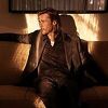 Brad Pitt se okušao u ulozi modnog dizajnera za brend Brioni