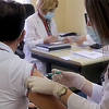 U prve dvije faze vakcinisano 3.684 zdravstvena radnika u Sarajevu