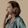 Metacritic uvrstio film "Quo Vadis, Aida?" na listu najboljih svih vremena