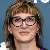Večeras će biti održana dodjela BAFTA nagrada: Jasmila, sretno!