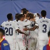 Real Madrid savladao Barcelonu u El Clasicu i preuzeo vrh tabele