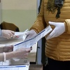 Otvorena birališta u Travniku i Ustikolini: Građani dvije općine biraju načelnika