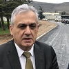 Bivši gradonačelnik Mostara podnio krivičnu prijavu protiv mostarskih skakača