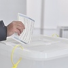 Travničani biraju novog načelnika, prvi test Trojke i SDA na lokalnom nivou