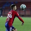 Borac protiv Olimpika lovi šestu uzastopnu pobjedu, u Tuzli gradski derbi