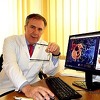 Ljekar Drljević dobio i drugu licencu: Moj rad je od početka bio legalan