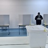 Koalicija Pod lupom angažirala više od 100 posmatrača u Ustikolini i Travniku