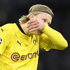 Haaland impresivnim sprintom postao najbrži igrač u Bundesligi