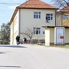 Žena stradala u požaru u Klinici za plućne bolesti UKC Tuzla