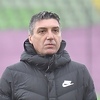 Ekipa Sarajeva otputovala u Ljubuški, Marinović očekuje zahtjevan meč s Veležom
