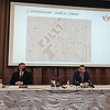 Konaković tvrdi da je Tibra najveće ruglo Sarajeva i optužio Izetbegovića da stoji iza toga