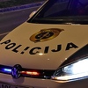 U sinoćnjoj saobraćajnoj nesreći kod Lukavca poginuo 21-godišnji mladić