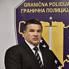 Galić: Najoštrije ćemo sankcionisati sve koji učestvuju u kriminalnim radnjama