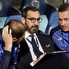 Zlatan Nalić glavni kandidat za novog trenera FK Željezničar