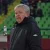 Odlazak Amara Osima iz Željezničara: Turbulentne, nesretne i neuspješne tri sezone