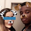 Borussijin "wunderkind" Moukoko zaključao djevojku u stanu, intervenisala i policija