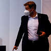 Može li Markus Soeder naslijediti Angelu Merkel i postati novi njemački kancelar