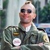 "Taxi Driver", film koji ne stari: Urbana psihoza ili možda najbolji svih vremena
