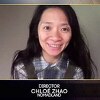 Lista dobitnika BAFTA nagrada: Pobjednici večeri su Chloe Zhao i "Nomadland"