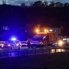 Troje poginulih u stravičnoj nesreći na autoputu su iz Sarajeva