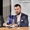Koalicija "Pod lupom": Situacija u Travniku jasna, u Ustikolini za sada svi pobjednici