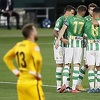 Atletico Madrid opet kiksao, očekuje nas žestoka borba za titulu prvaka Španije