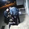 Dvojica policajaca pretukla mladića u Mostaru, on kaže da je samo kršio epidemiološke mjere