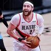 Portland poražen od Miamija, oporavljeni Nurkić ubacio šest poena