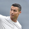 Razočarani Ronaldo bacio dres nakon utakmice protiv Genoe, klub ga neće kazniti