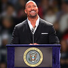 Dwayne Johnson razmišlja o kandidaturi za predsjednika SAD-a