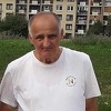 U Sarajevu nestao Roćko Čengić, građani zamoljeni za pomoć
