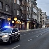 Vlast u Sarajevu zbog ramazana traži pomjeranje policijskog sata