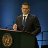 Iz Instituta za istraživanje genocida Kanada pisali Jeremiću: Genocid u Srebrenici je činjenica