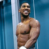 Ujedinjenje titula: Joshua i Fury blizu dogovora za meč na ljeto