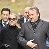 Je li predmet "Respiratori" SDA-ov Armagedon i kakav utjecaj može imati na naredne opće izbore