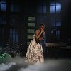 Reper Kid Cudi odao počast Kurtu Cobainu obukavši cvijetnu haljinu