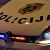 U bašti ilidžanskog kafića sinoć pronađena eksplozivna naprava