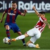 Bivši skaut Barcelone: Pjanić je jedna od najvećih grešaka u historiji
