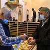 Ususret ramazanu: Vjerski obredi i ove godine uz pridržavanje svih epidemioloških mjera