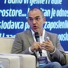 Bakić: Pandemija je izbacila naučnike iz graničnih oblasti, oni su zaplašili političare