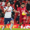Pochettino kontaktirao Kanea, zainteresovan i za Salaha