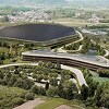 Rimac po uzoru na svjetske gigante predstavio supermoderni kampus